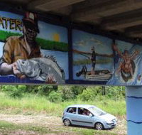 Rollingstone Park - Gold Coast Attractions