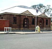 Portside Centre - Gold Coast Attractions