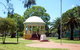 Kingaroy Memorial Park - thumb 0