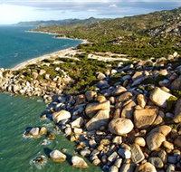 Cape Melville National Park - Gold Coast Attractions