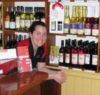 Taste South Burnett - Gold Coast Attractions