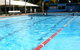 Beenleigh Aquatic Centre - thumb 0