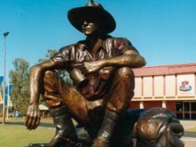 Adventure Way - Gold Coast Attractions 0