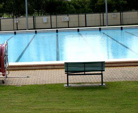 Bethania QLD Gold Coast Attractions
