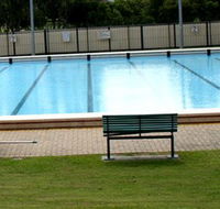 Bethania Aquatic Centre - Gold Coast Attractions