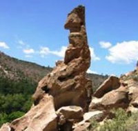 Donnellys Castle - Gold Coast Attractions