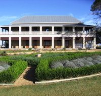 Glengallan Homestead and Heritage Centre - Gold Coast Attractions