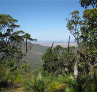 Zamia Walk - Gold Coast Attractions