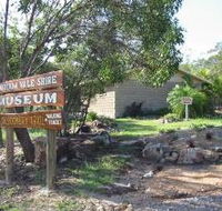 Discovery Coast Historical Society Museum - Gold Coast Attractions