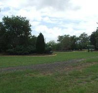 Autumn Park - Gold Coast Attractions