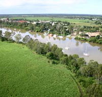 Mary River - Gold Coast Attractions