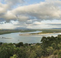 Cooktown Scenic Rim Trail - Gold Coast Attractions