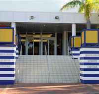 Beenleigh Events Centre - Gold Coast Attractions