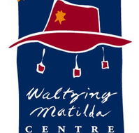 Waltzing Matilda Centre - Gold Coast Attractions
