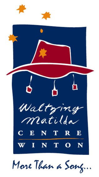 Waltzing Matilda Centre - Gold Coast Attractions 0