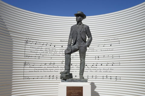 Waltzing Matilda Centre - Gold Coast Attractions 2