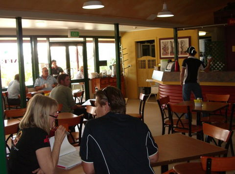 Waltzing Matilda Centre - Gold Coast Attractions 6