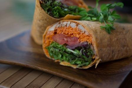 Redlands IndigiScapes Centre - Gold Coast Attractions 3