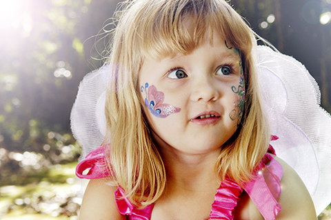 Tondoon Botanic Gardens - Gold Coast Attractions 6