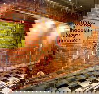 Pannys Phillip Island Chocolate Factory - Gold Coast Attractions