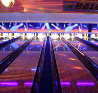 Oz Tenpin Bowling Centre - Ballarat - Gold Coast Attractions