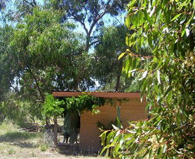 Redbank VIC Gold Coast Attractions