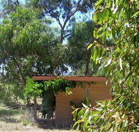 Vintage Consulting - Gold Coast Attractions