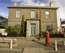 Kyneton VIC Gold Coast Attractions