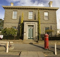Kyneton Museum - Gold Coast Attractions