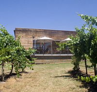 Shantell Vineyard - Gold Coast Attractions