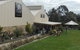 Otway Estate Winery And Brewery - thumb 0