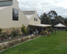 Otway Estate Winery And Brewery - Gold Coast Attractions 0