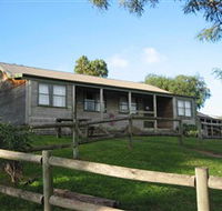 Ace-Hi Ranch - Gold Coast Attractions