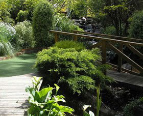 Bellfield VIC Gold Coast Attractions