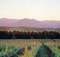 Domaine Chandon - Gold Coast Attractions