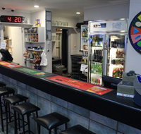 Corryong Sporting Complex - Gold Coast Attractions