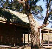 Nioka Bush Camp - Gold Coast Attractions