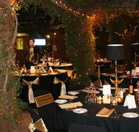 Radcliffe's - Gold Coast Attractions