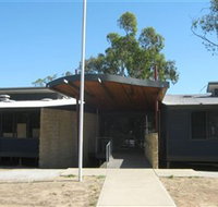 Yenbena Indigenous Training Centre
