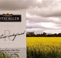 Rutherglen Estates - Gold Coast Attractions