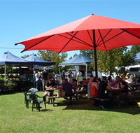 Cofield Wines - Gold Coast Attractions