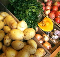 Corryong Foodworks - Gold Coast Attractions