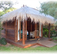 Seahorse Natural Therapies - Gold Coast Attractions
