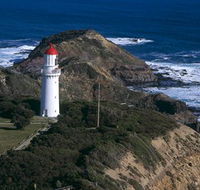 Mornington Peninsula Attraction Pass - Gold Coast Attractions