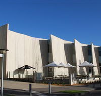 Riverlinks - Gold Coast Attractions