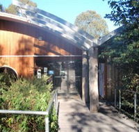 Orbost Exhibition Centre - Gold Coast Attractions