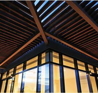 Torquay Central - Gold Coast Attractions