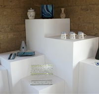 Angledean Pottery - Gold Coast Attractions
