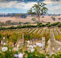 Redesdale Estate - Gold Coast Attractions
