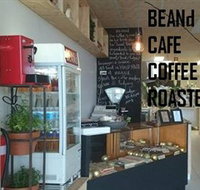 BEANd - Gold Coast Attractions